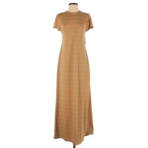 SOLD 💥 NWT LuLaRoe Casual Dress Size XS Aline